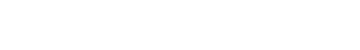 Automatize CRM